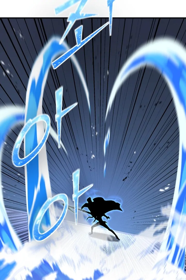 Read The Art of Reincarnation IT Manga Online