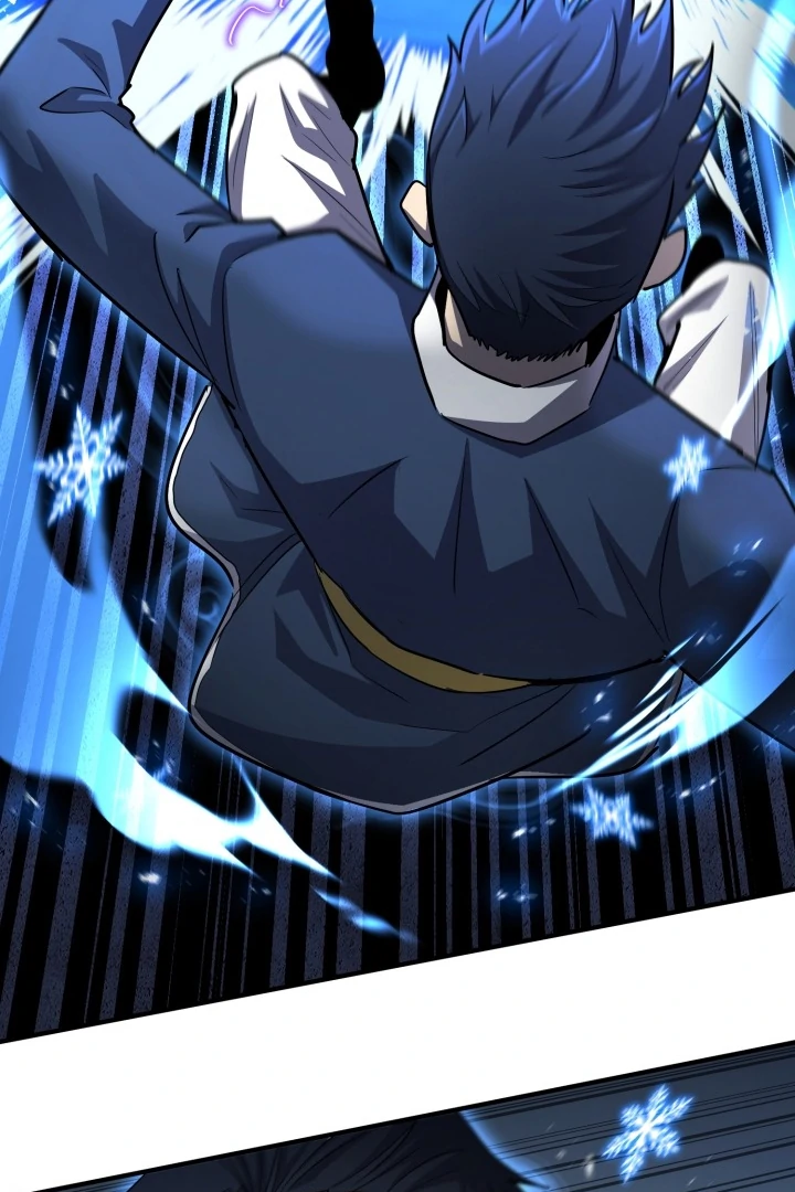 Read The Art of Reincarnation IT Manga Online