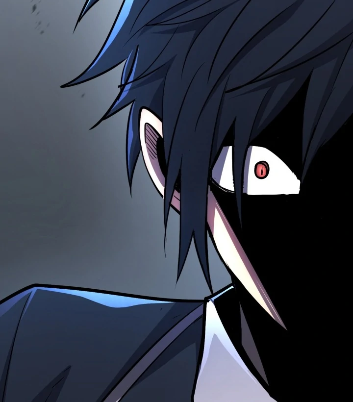 Read The Art of Reincarnation IT Manga Online