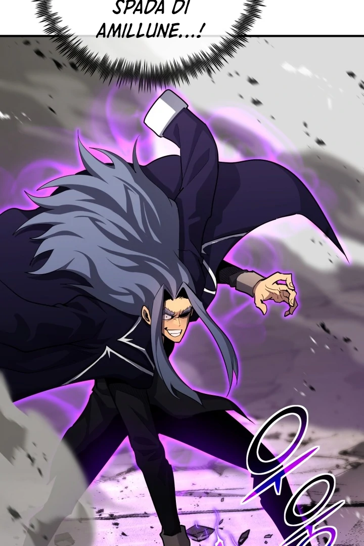 Read The Art of Reincarnation IT Manga Online