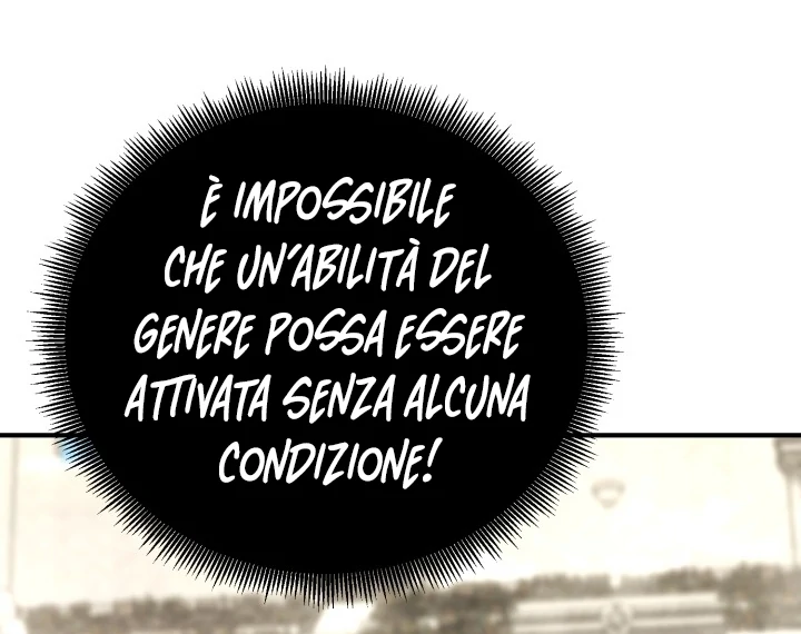 Read The Art of Reincarnation IT Manga Online