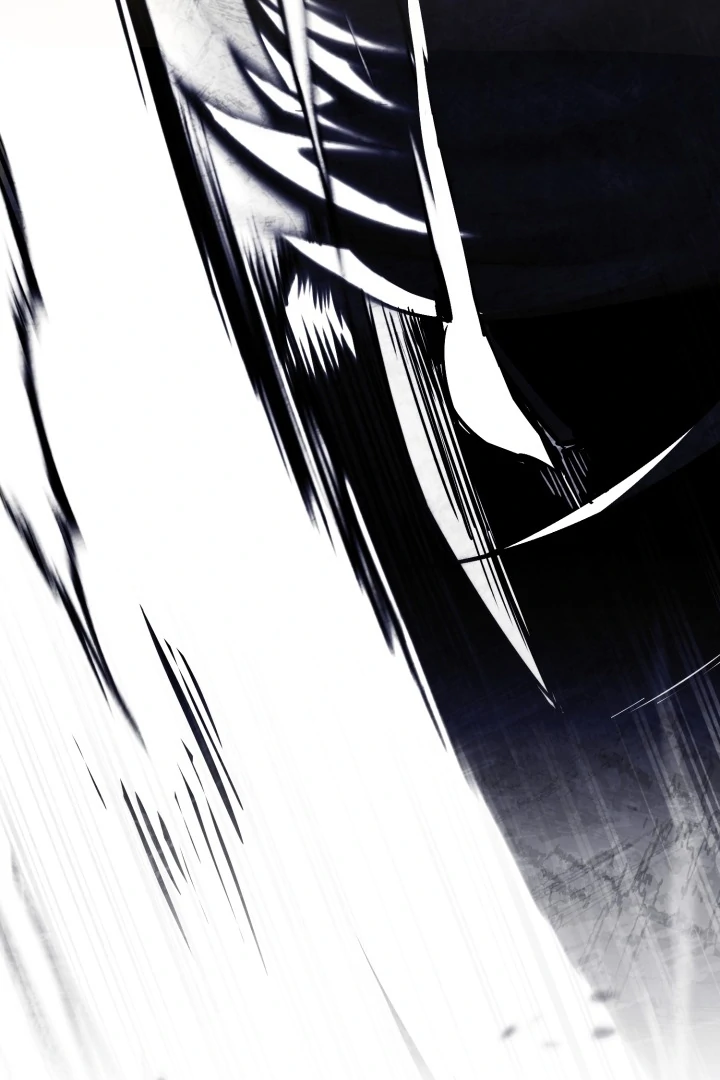 Read The Art of Reincarnation IT Manga Online