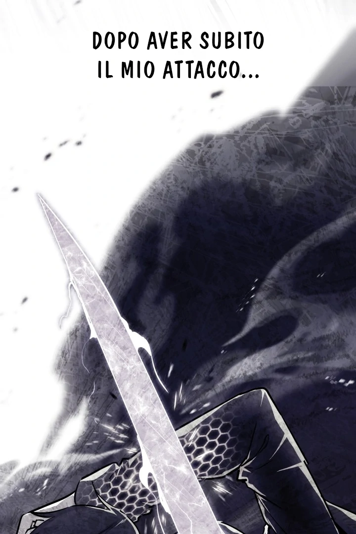 Read The Art of Reincarnation IT Manga Online