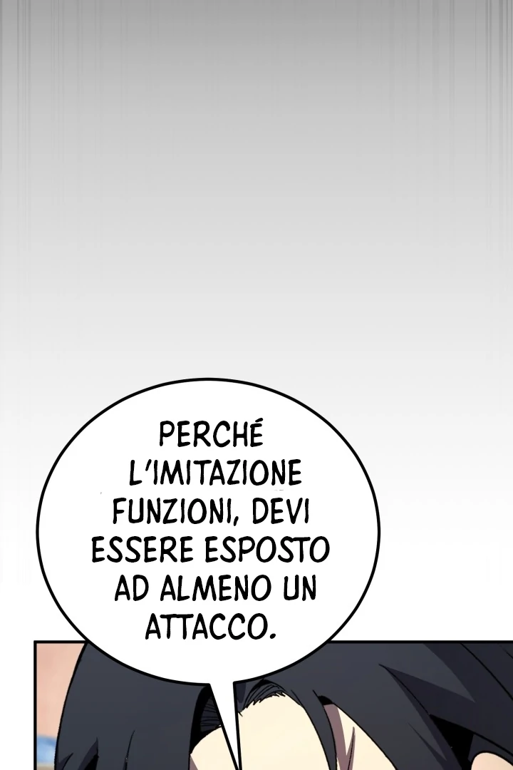 Read The Art of Reincarnation IT Manga Online