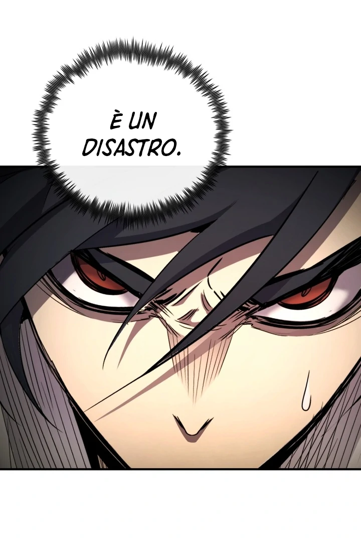 Read The Art of Reincarnation IT Manga Online