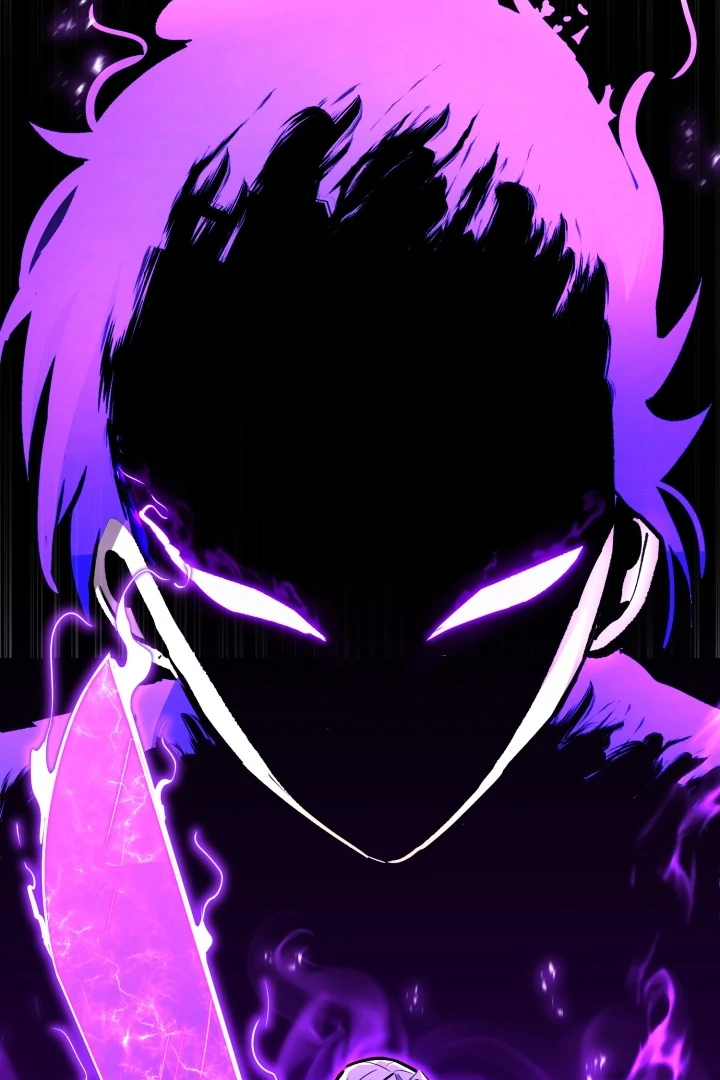 Read The Art of Reincarnation IT Manga Online