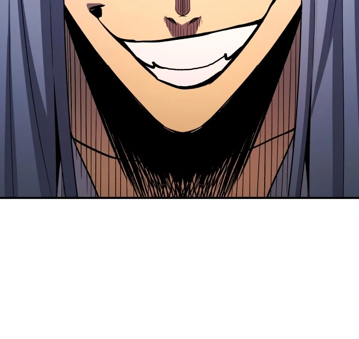 Read The Art of Reincarnation IT Manga Online
