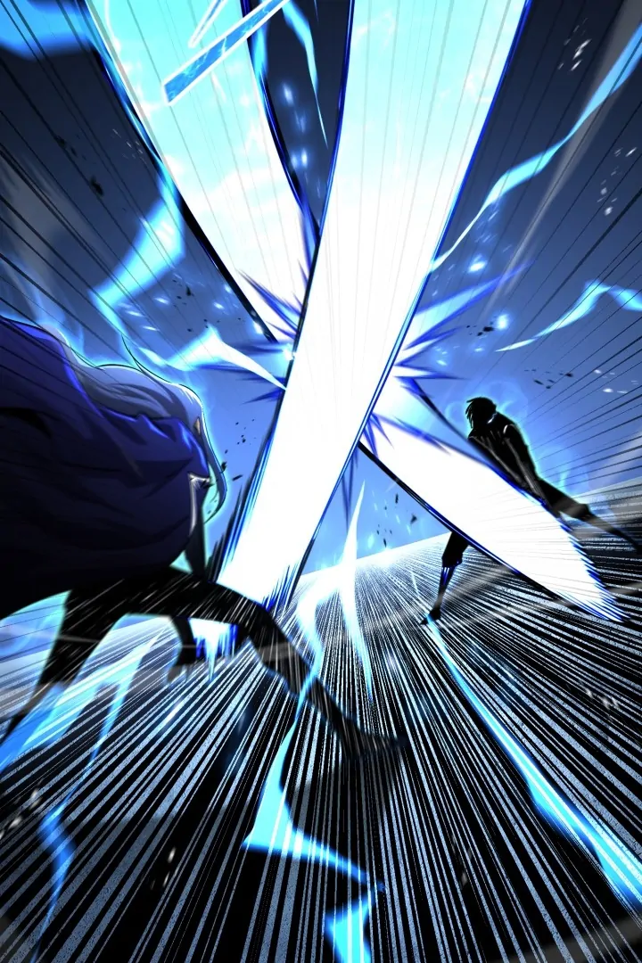 Read The Art of Reincarnation IT Manga Online