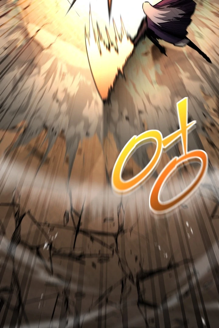 Read The Art of Reincarnation IT Manga Online