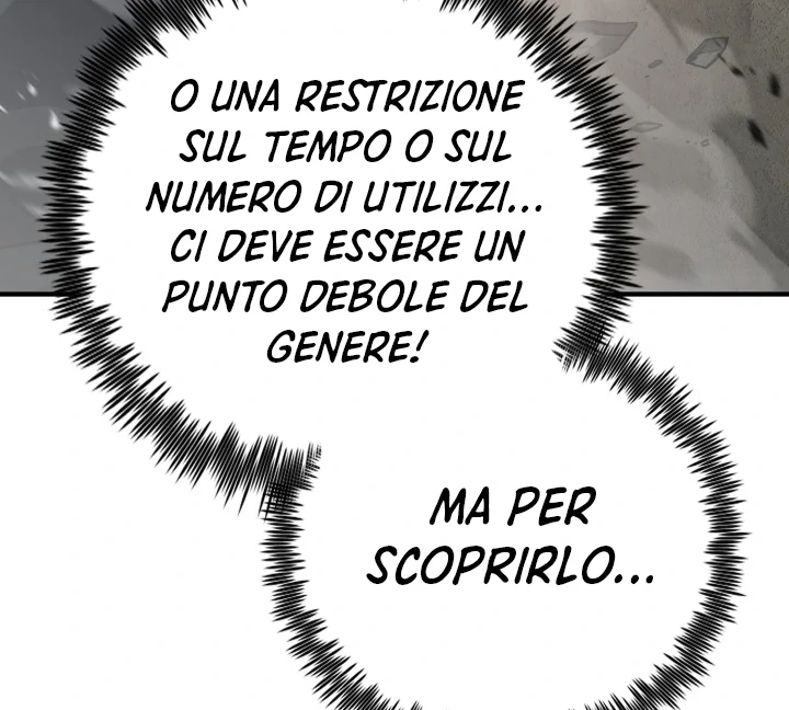 Read The Art of Reincarnation IT Manga Online