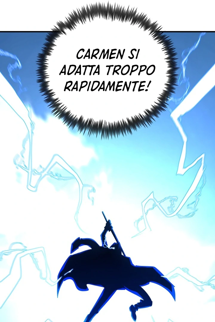 Read The Art of Reincarnation IT Manga Online