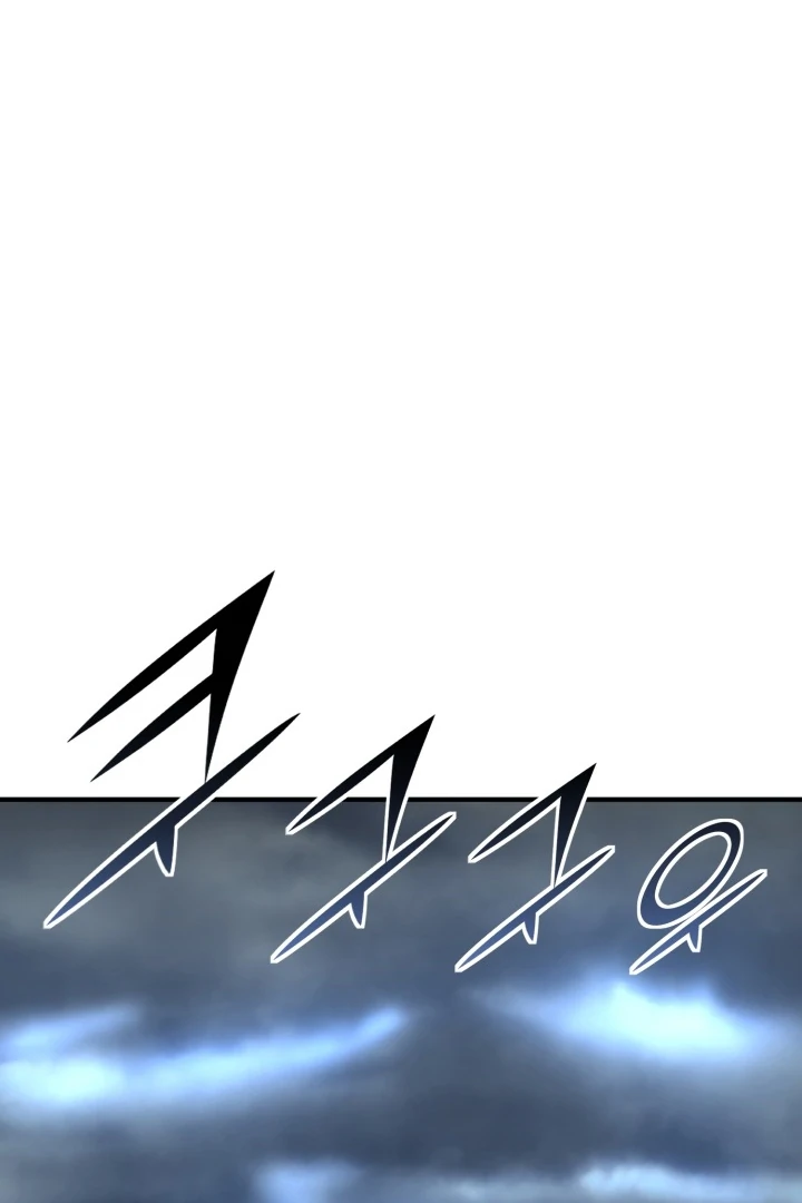 Read The Art of Reincarnation IT Manga Online