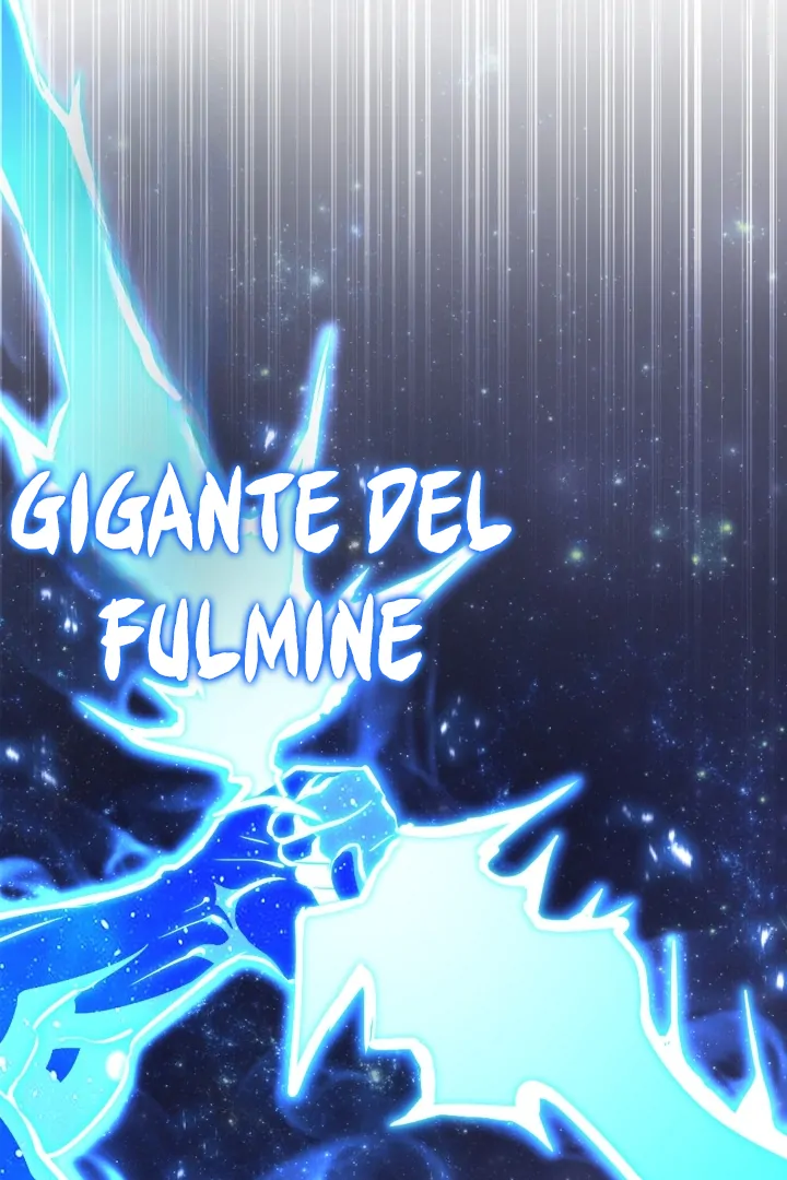 Read The Art of Reincarnation IT Manga Online