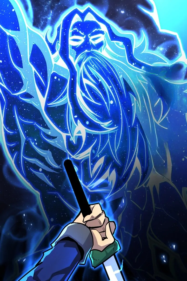 Read The Art of Reincarnation IT Manga Online