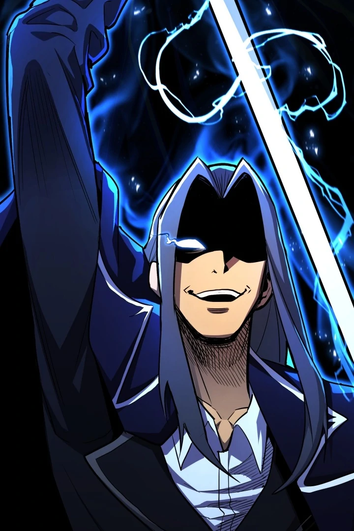 Read The Art of Reincarnation IT Manga Online