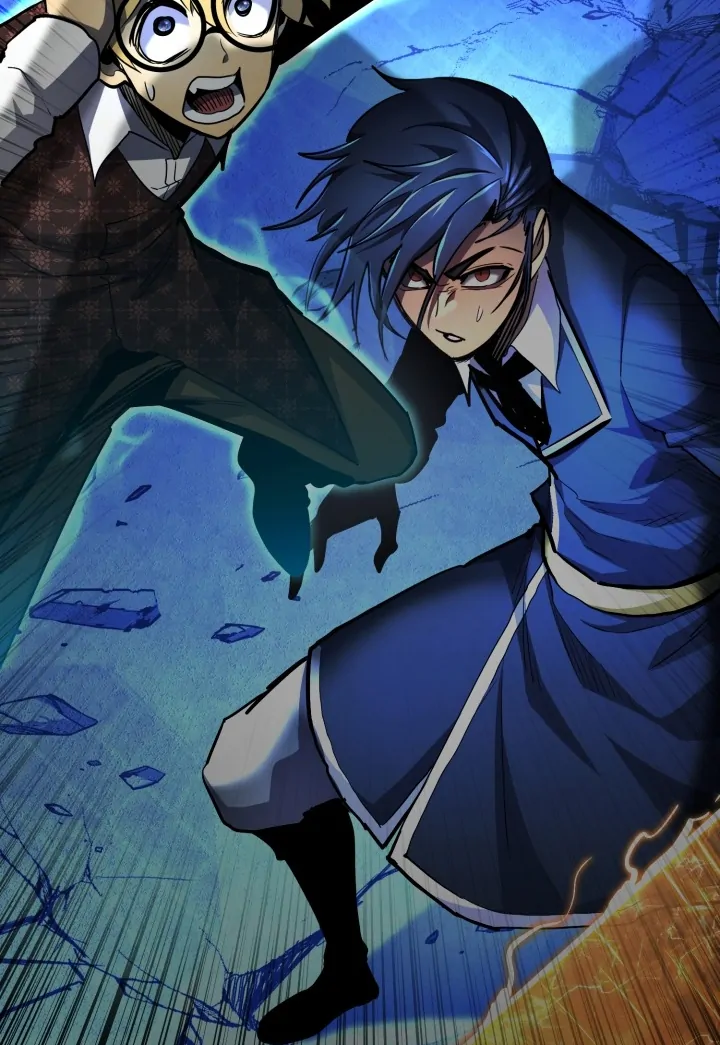 Read The Art of Reincarnation IT Manga Online
