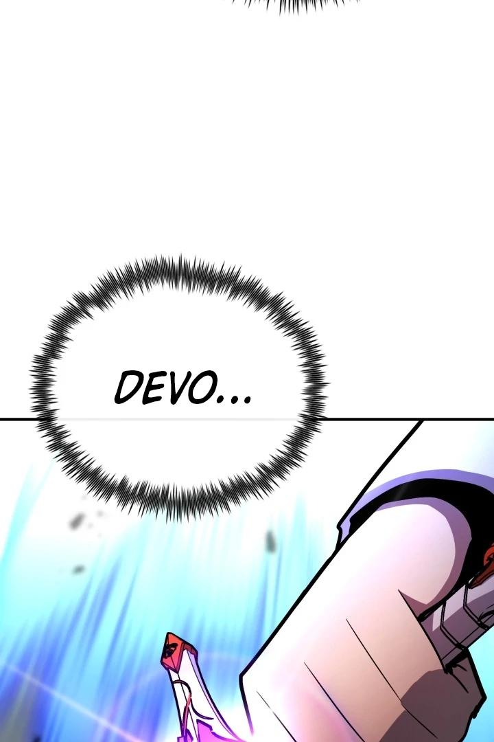 Read The Art of Reincarnation IT Manga Online