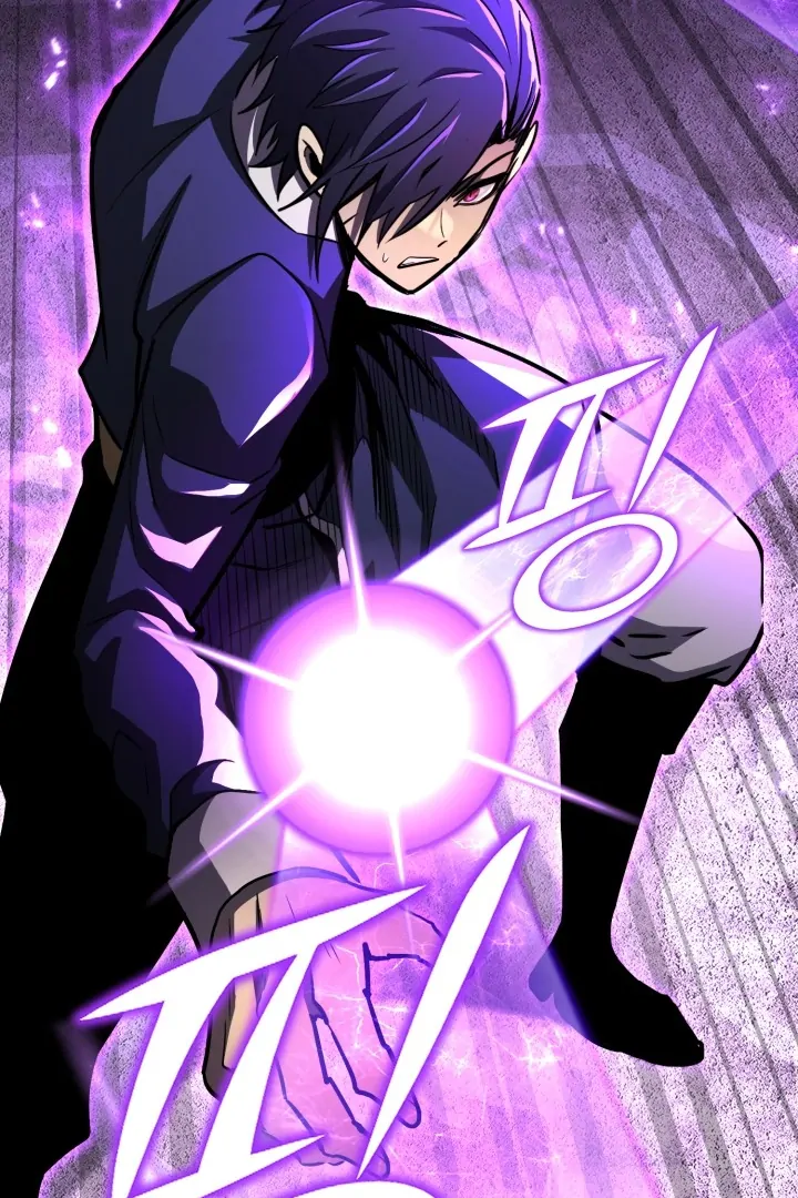 Read The Art of Reincarnation IT Manga Online