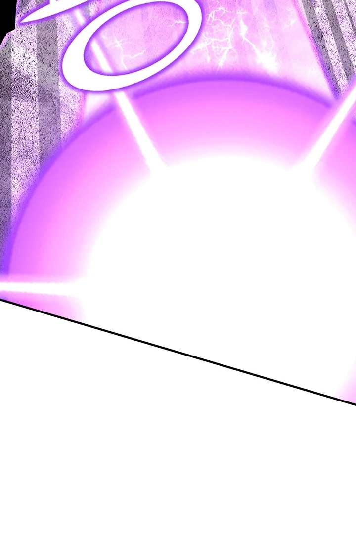 Read The Art of Reincarnation IT Manga Online