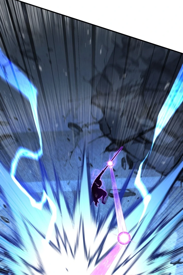 Read The Art of Reincarnation IT Manga Online