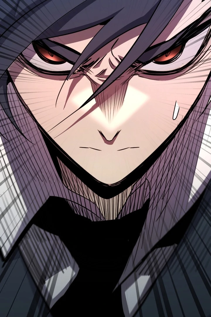 Read The Art of Reincarnation IT Manga Online