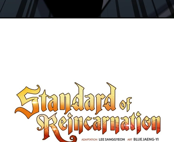 Read The Art of Reincarnation IT Manga Online