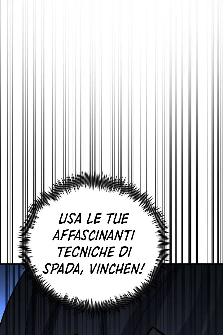 Read The Art of Reincarnation IT Manga Online