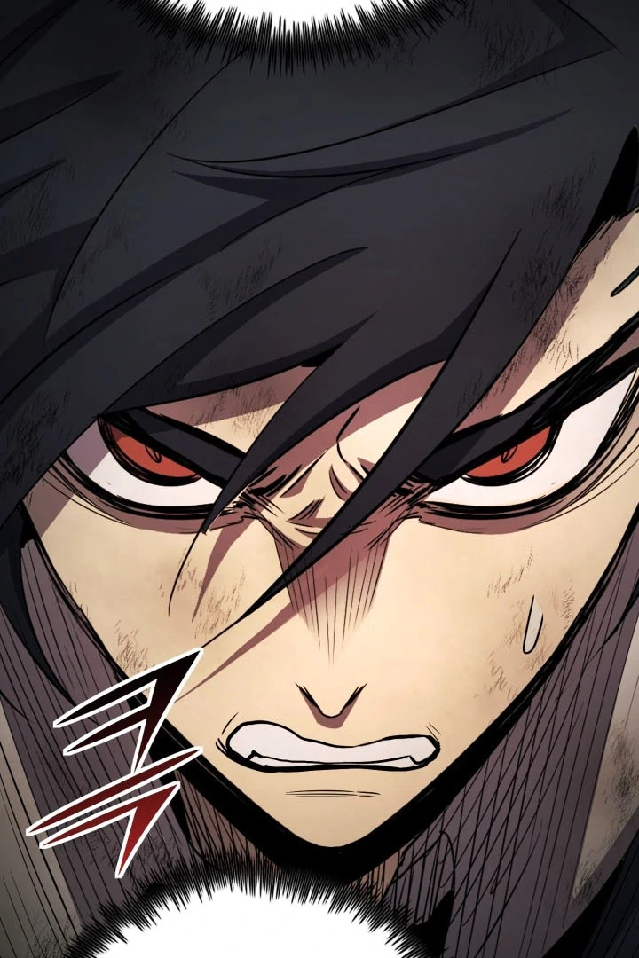 Read The Art of Reincarnation IT Manga Online