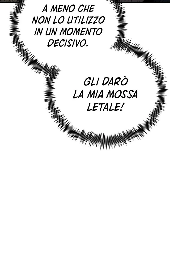 Read The Art of Reincarnation IT Manga Online