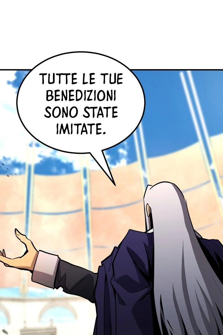Read The Art of Reincarnation IT Manga Online