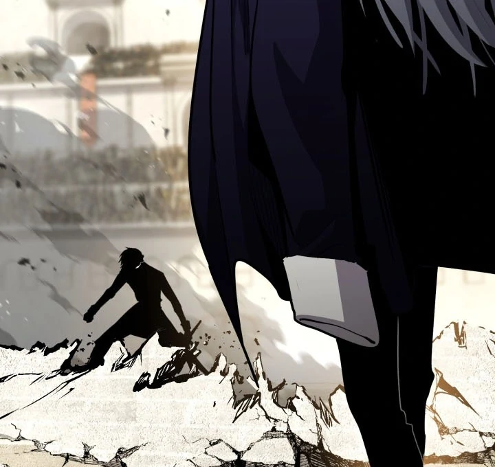Read The Art of Reincarnation IT Manga Online
