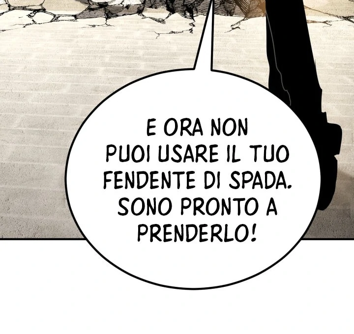 Read The Art of Reincarnation IT Manga Online