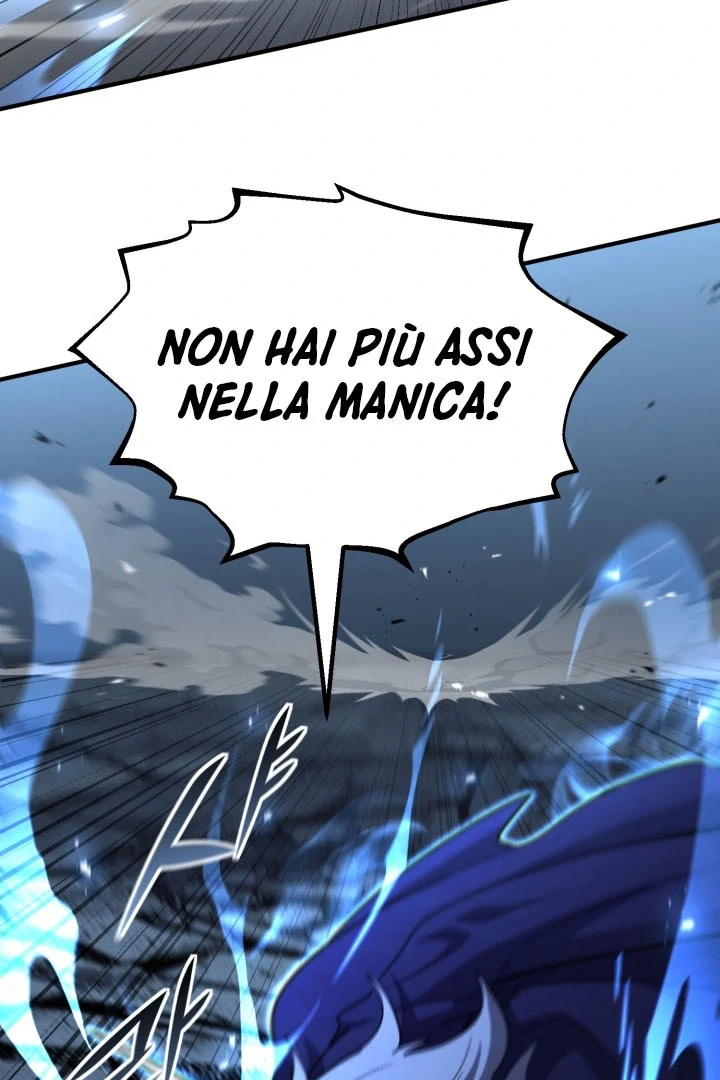 Read The Art of Reincarnation IT Manga Online