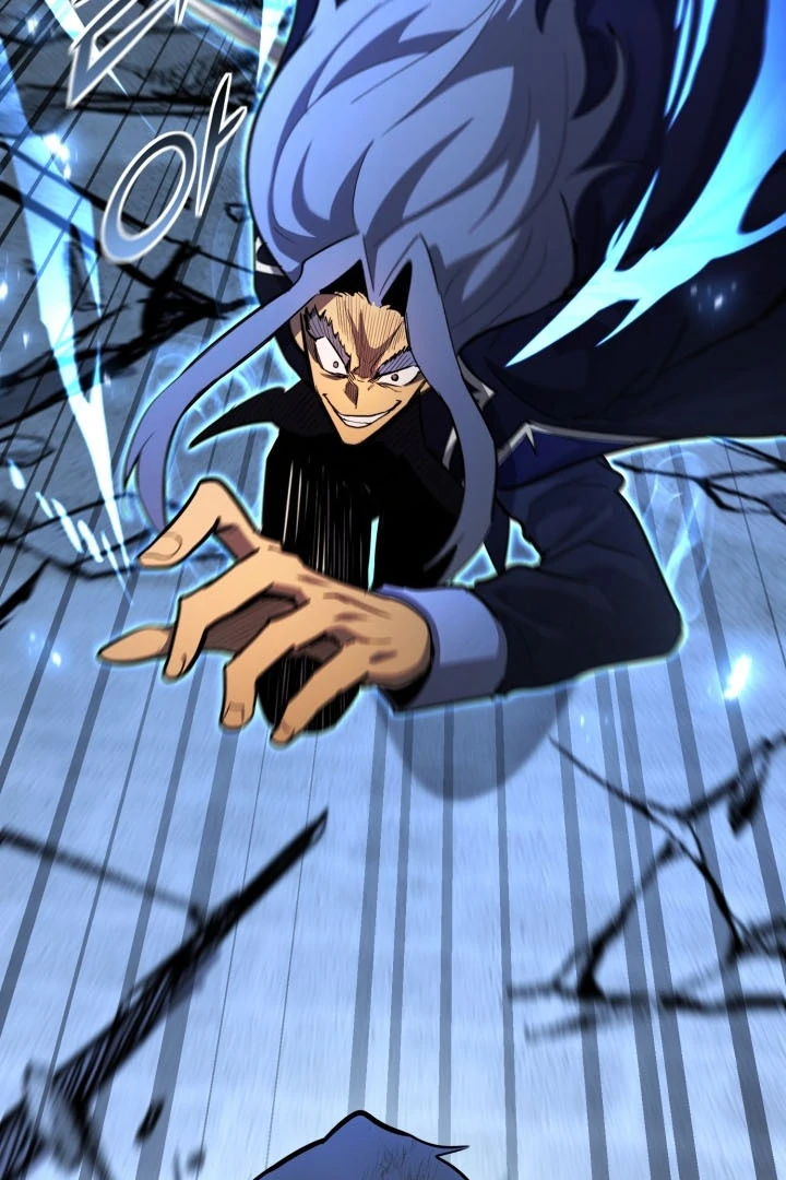 Read The Art of Reincarnation IT Manga Online
