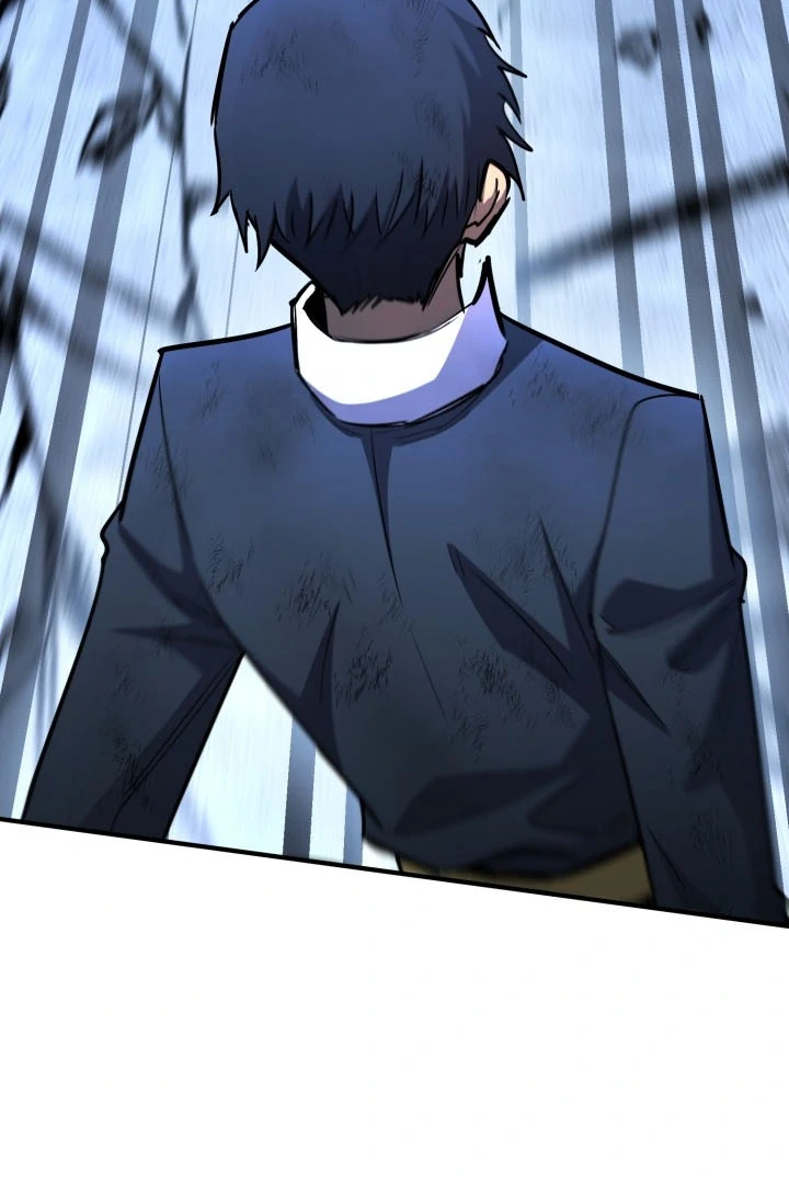 Read The Art of Reincarnation IT Manga Online