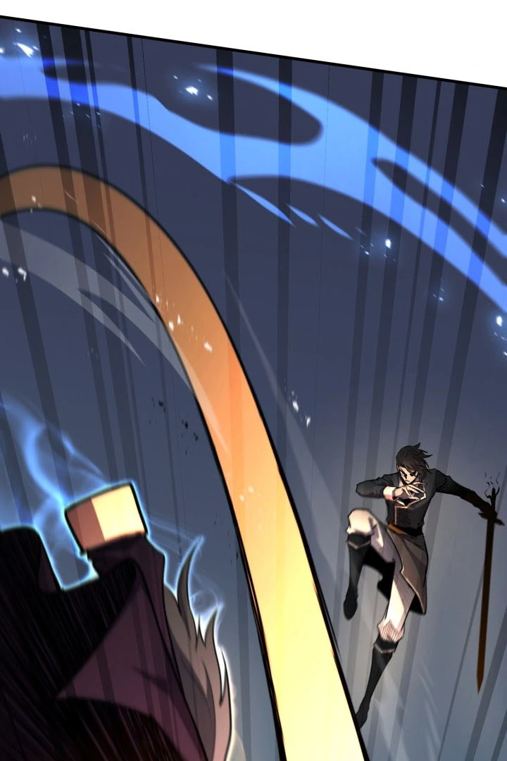 Read The Art of Reincarnation IT Manga Online