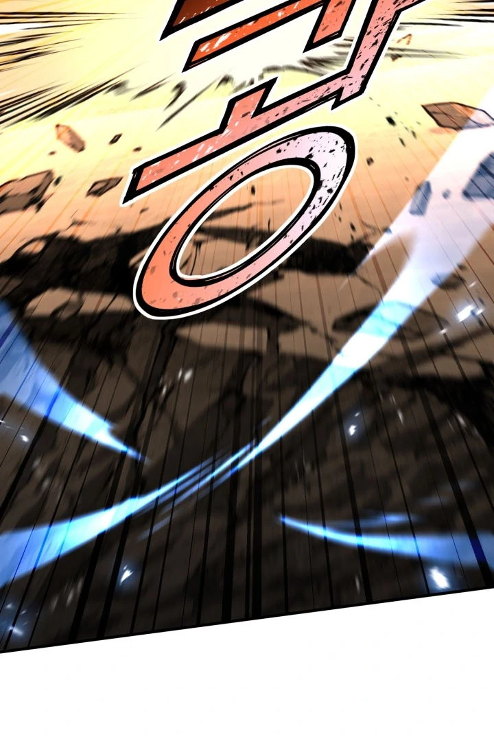 Read The Art of Reincarnation IT Manga Online