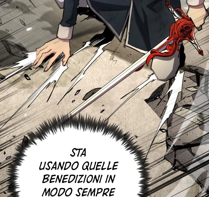 Read The Art of Reincarnation IT Manga Online