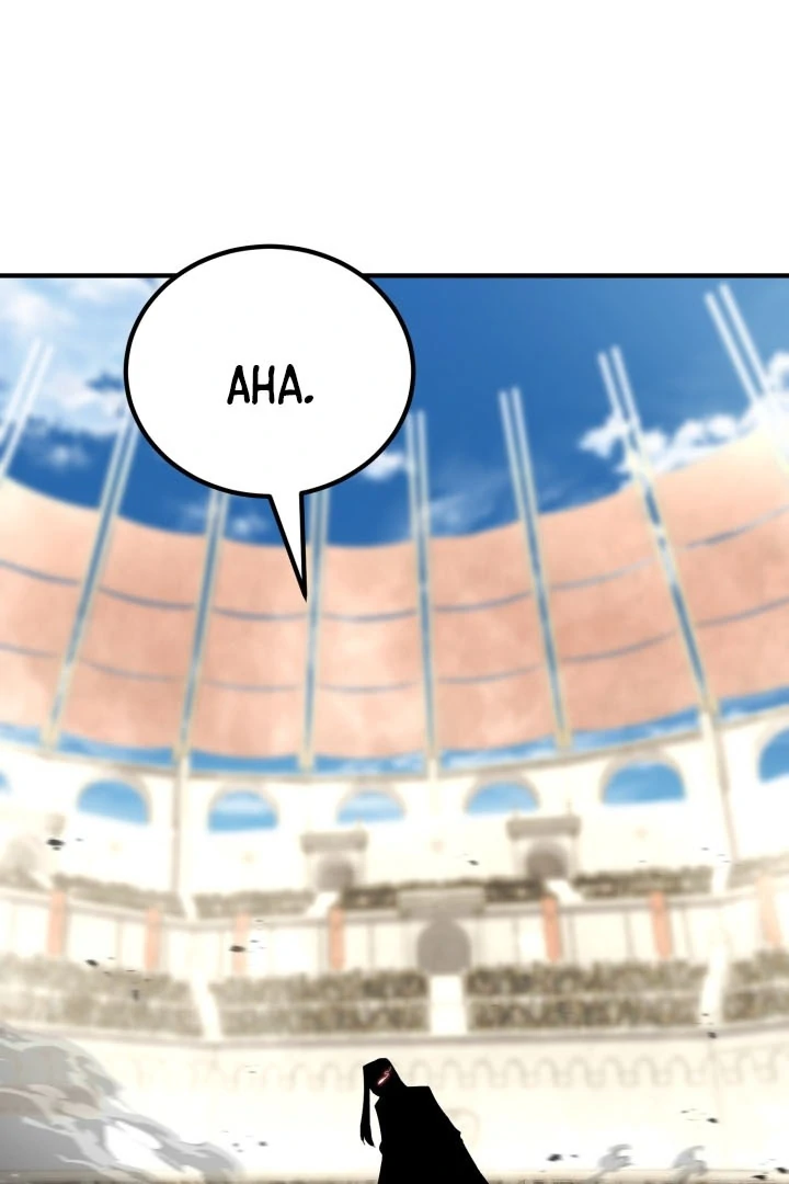 Read The Art of Reincarnation IT Manga Online