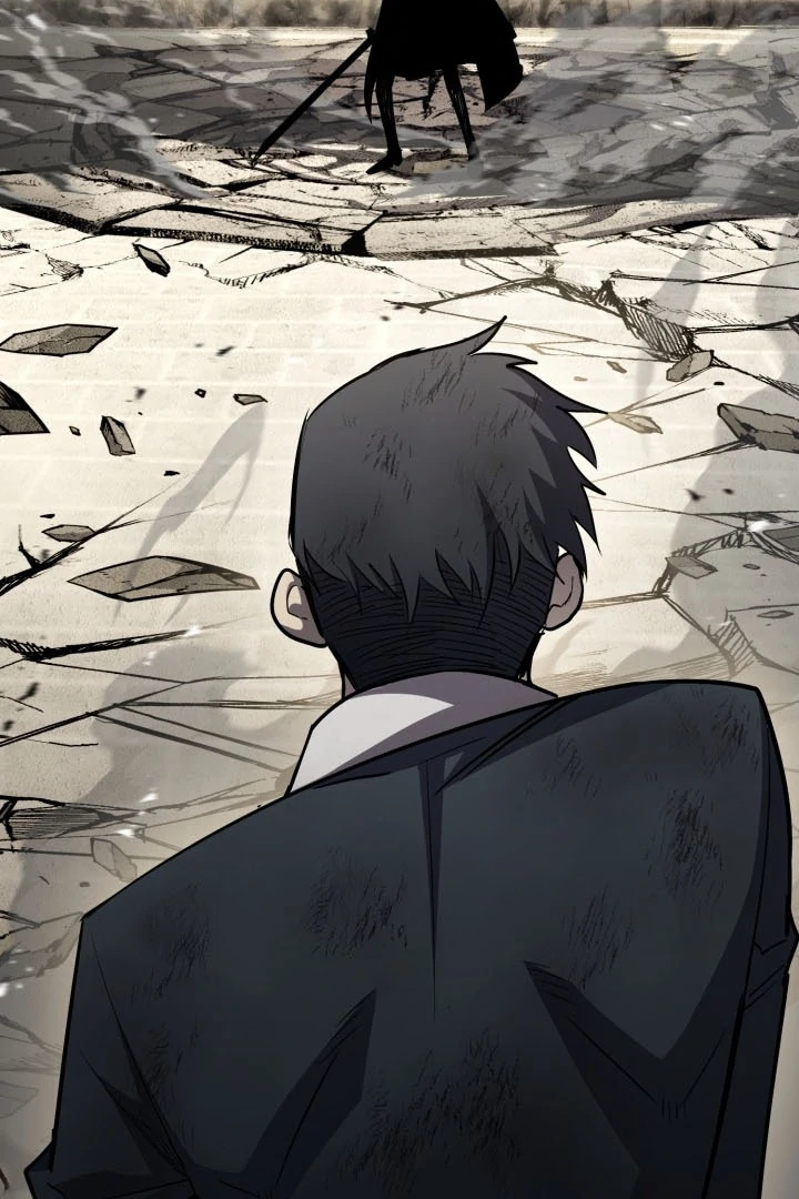 Read The Art of Reincarnation IT Manga Online