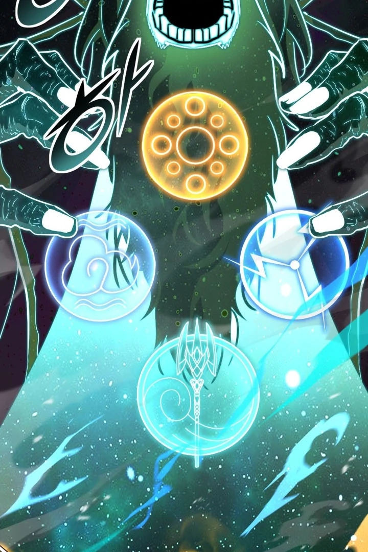 Read The Art of Reincarnation IT Manga Online