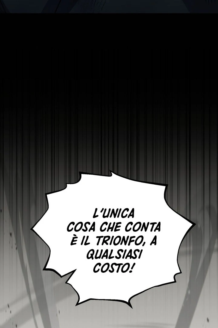 Read The Art of Reincarnation IT Manga Online