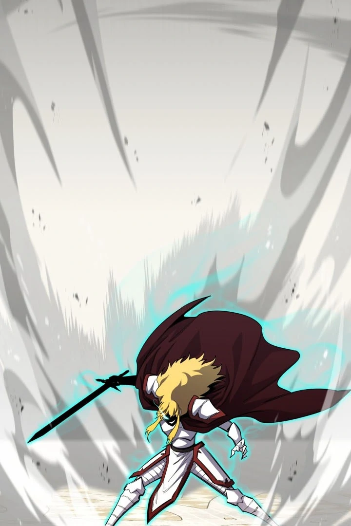 Read The Art of Reincarnation IT Manga Online