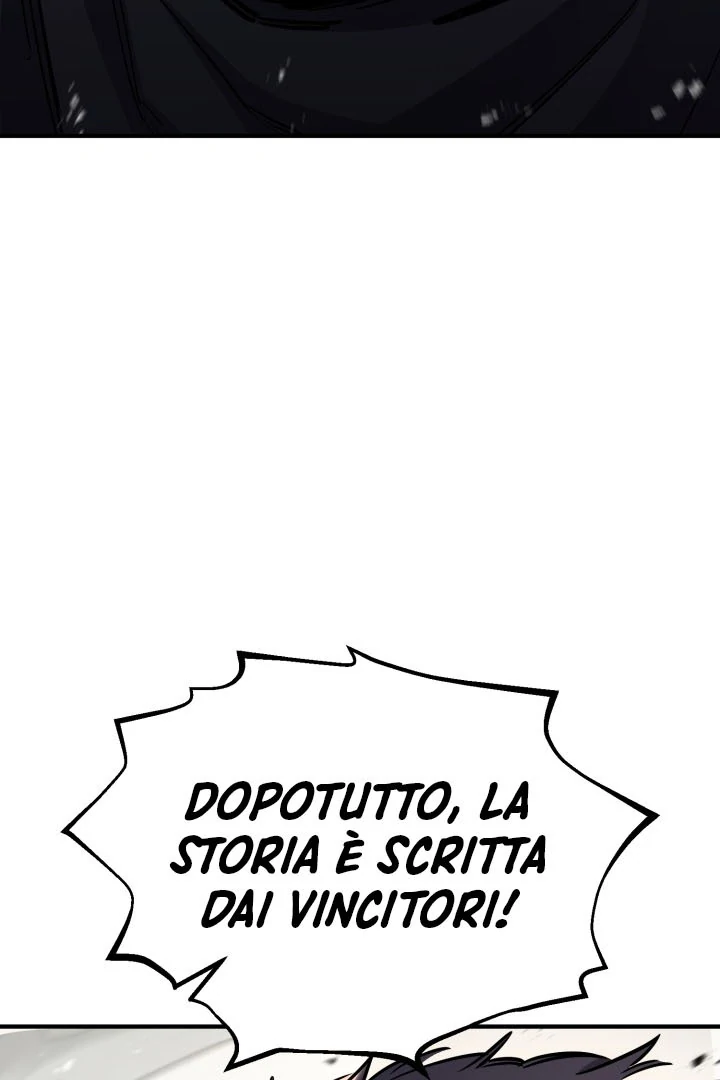 Read The Art of Reincarnation IT Manga Online