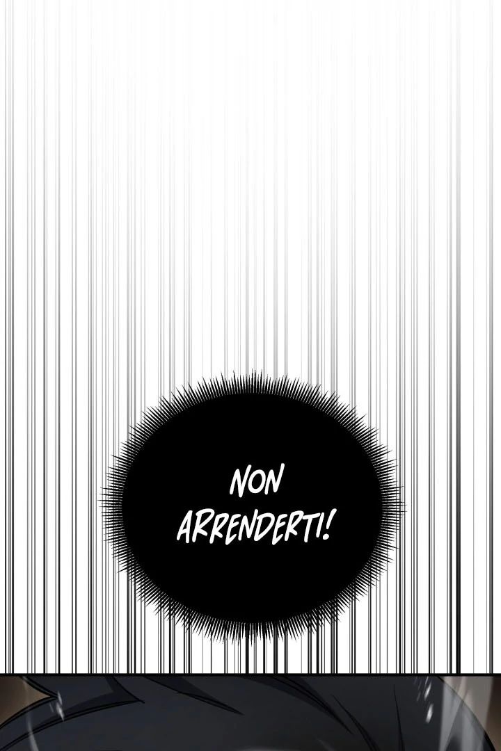 Read The Art of Reincarnation IT Manga Online