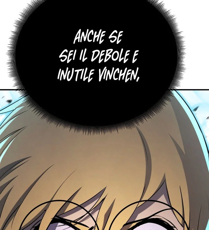Read The Art of Reincarnation IT Manga Online