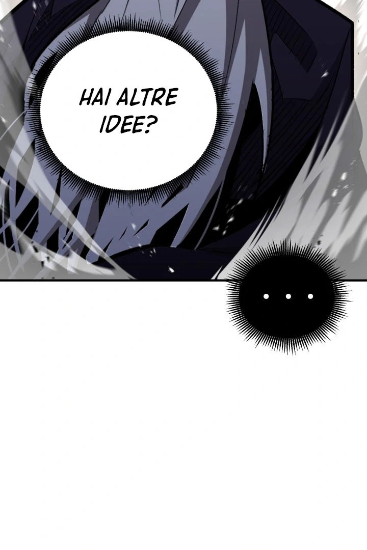 Read The Art of Reincarnation IT Manga Online