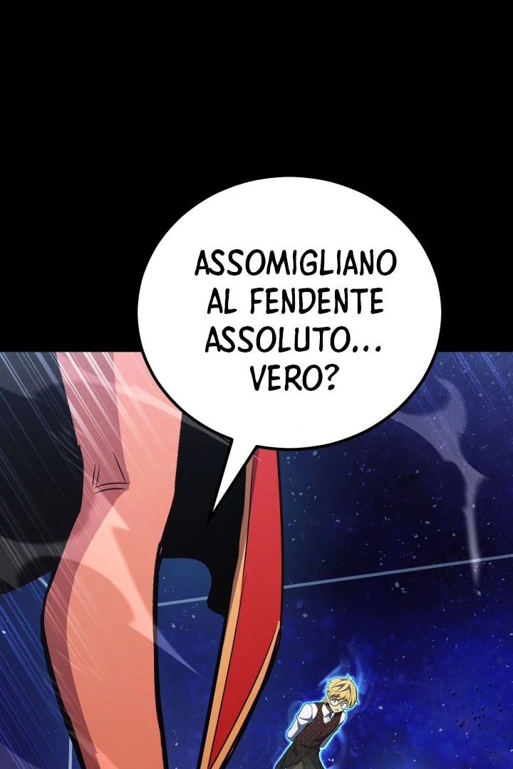 Read The Art of Reincarnation IT Manga Online