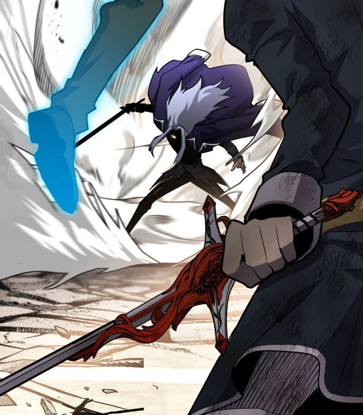Read The Art of Reincarnation IT Manga Online