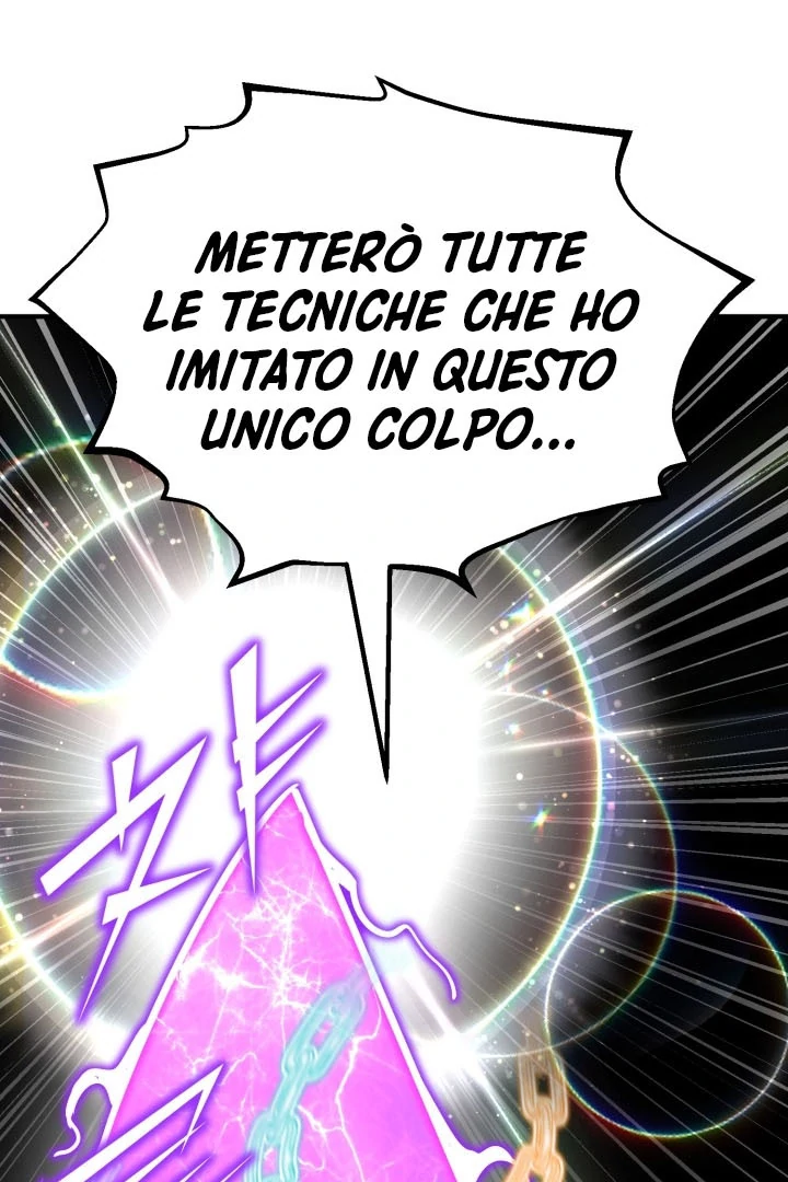 Read The Art of Reincarnation IT Manga Online